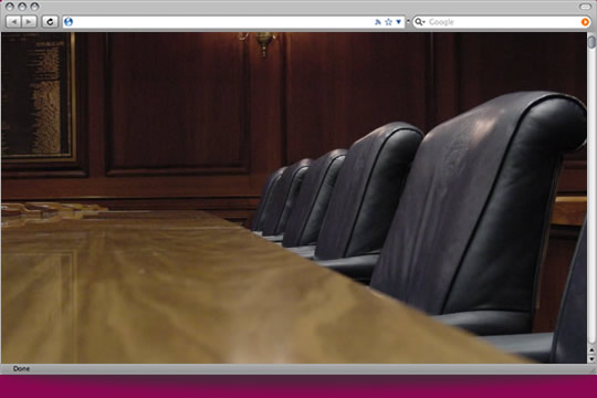 在线手机号轰炸